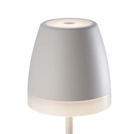 K3 Exterior Lights Mantra Exterior Table Lamps K3 Exterior Lights Mantra Exterior Table Lamps